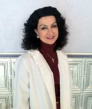 Holly Dasghaib, MD