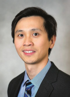 Larry Siu, MD