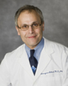 Dr. Homayoon Mohammed Akbari, MDPHD