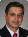 Dr. Homayoun Tabandeh, MD