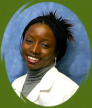 Dr. Hope H Ijaola, MD