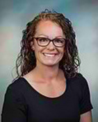 Abbie Ray-Deering, MD