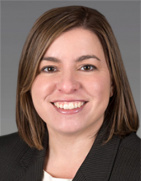 Melissa Christino, MD