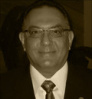 Hosameldin Madkour, MD