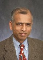 Dr. Hoskote Subbaraya Nagraj, MD