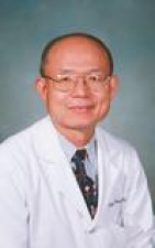 Dr. Hou-Teh H Lu, MD