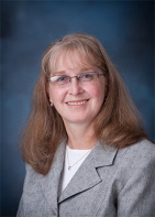Sandra K Raby, NP