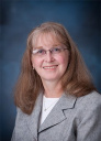 Sandra K Raby, NP