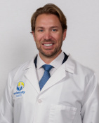 Christopher M. Shaw, MD