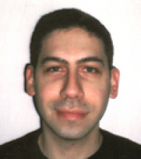 Provider Profile 0