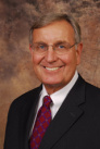 Dr. Howard L Crockett, MD