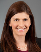 Alexandra Carey, MD