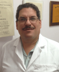 Provider Profile 0
