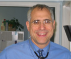 Dr. Howard M Friedman, MD