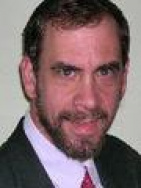 Dr. Howard Evan Friedman, DPM