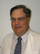 Dr. Howard Wayne Harinstein, DPM