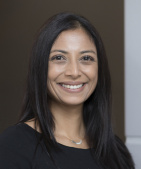 Bijal Amin, MD