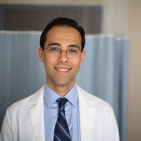 Ramin Javan, MD