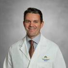 Gregory S Brown JR., MD