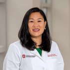 Ariane Park, MD, MPH