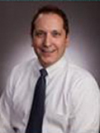 Dr. Howard J Lewis, MD
