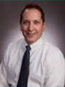 Dr. Howard J Lewis, MD