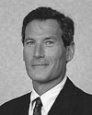 Howard F. Marks JR., MD