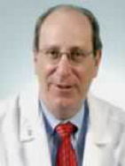 Dr. Howard H Menikoff, MD