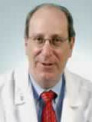 Dr. Howard H Menikoff, MD