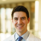 Nicholas Elisseou, MD