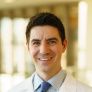 Nicholas Elisseou, MD