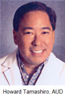 Dr. Howard H Tamashiro, Other
