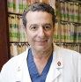 Howard Zaiff, DPM, FACFAS