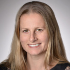 Jennifer C. Quilter, DO