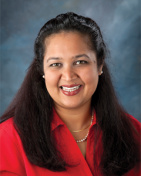 Namrata Mallik, MD