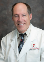 Dr. Hugh C Macisaac, MD - Utica, NY - Interventional Cardiologist ...