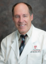 Dr. Hugh C Macisaac, MD