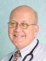 Dr. Hugh Thomas McPhee, MD