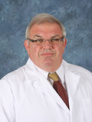 Dr. Hugo L Perez, MD