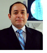 Hugo Stanley Salguero, MD