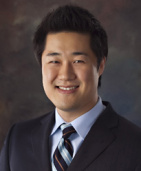 Hui S Kang, MD