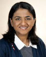 Dr. Humera Khurshid, MD