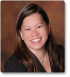 Dr. Monica Hum, MD