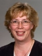 Melinda Waitt Hunnicutt, MD