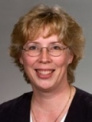 Melinda Waitt Hunnicutt, MD