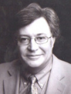 Dr. Hunter Adrian Hammill, MD
