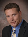 Joseph P. Maroney, PA-C