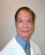 Dr. Huo H Chen, MD