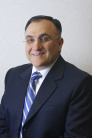 Dr. Hussam Farhoud, MD