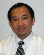 Dr. Huy H Nguyen, MD